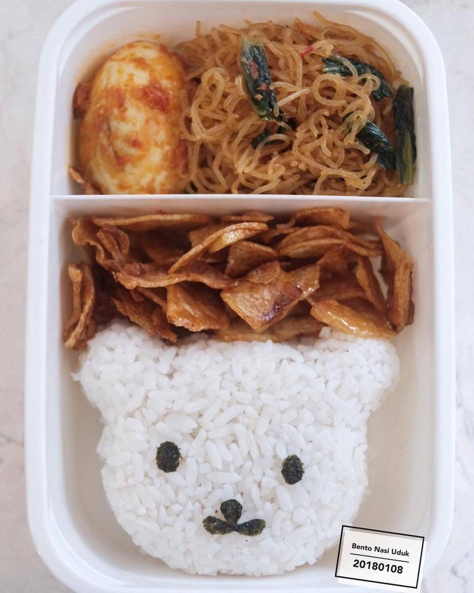 instagram.com/sarwendah29