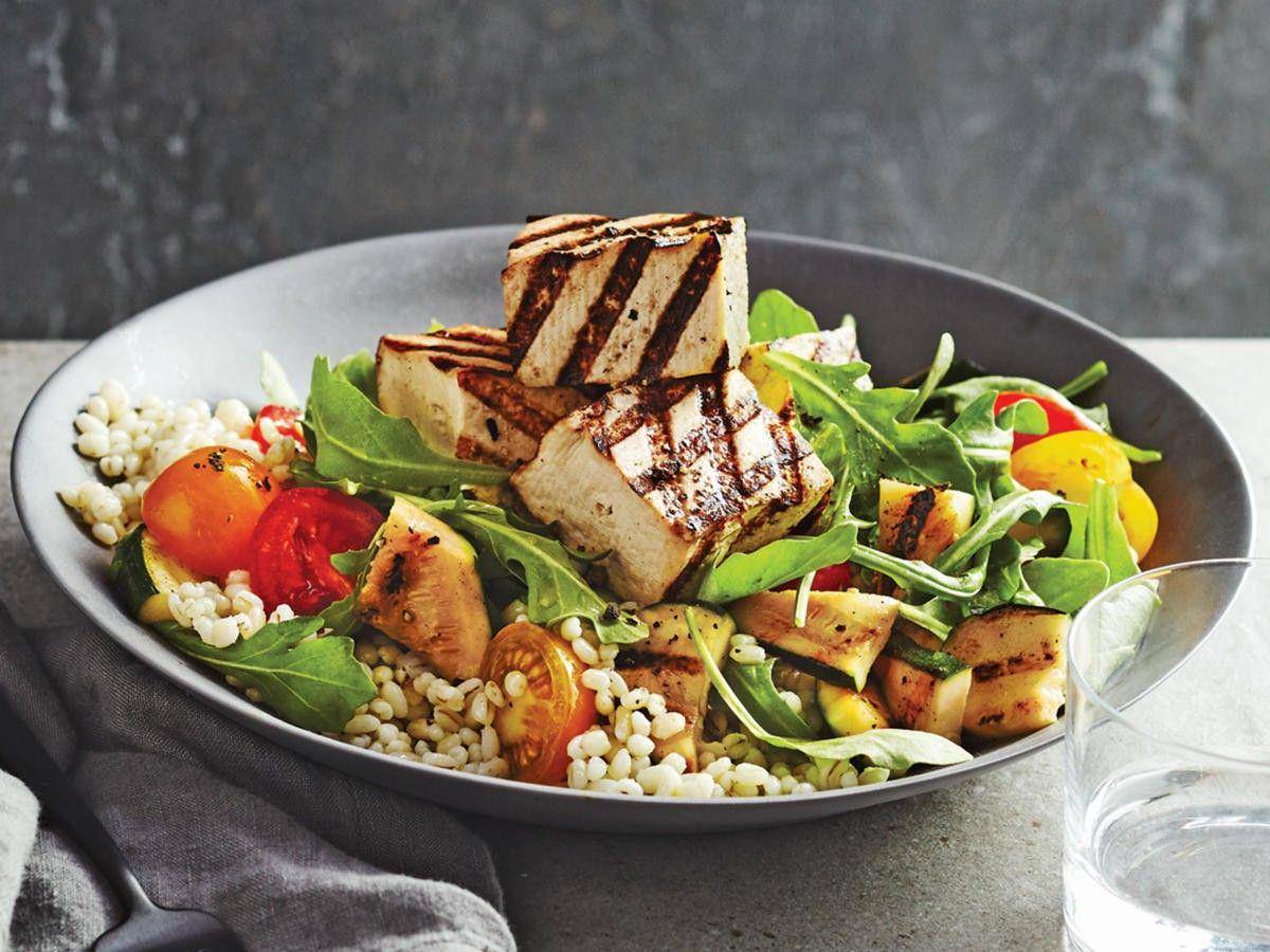 cookinglight.com