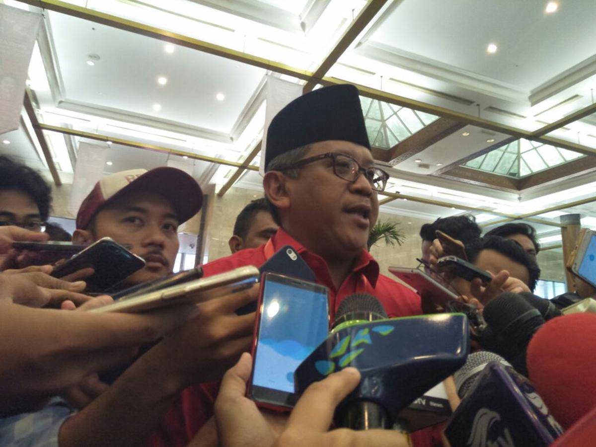 IDN Times/Fitang Adhitia  