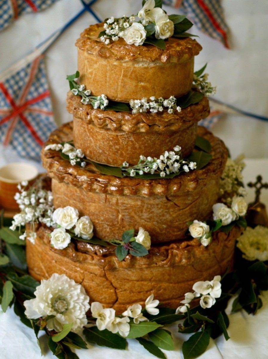 norfolkbrides.co.uk