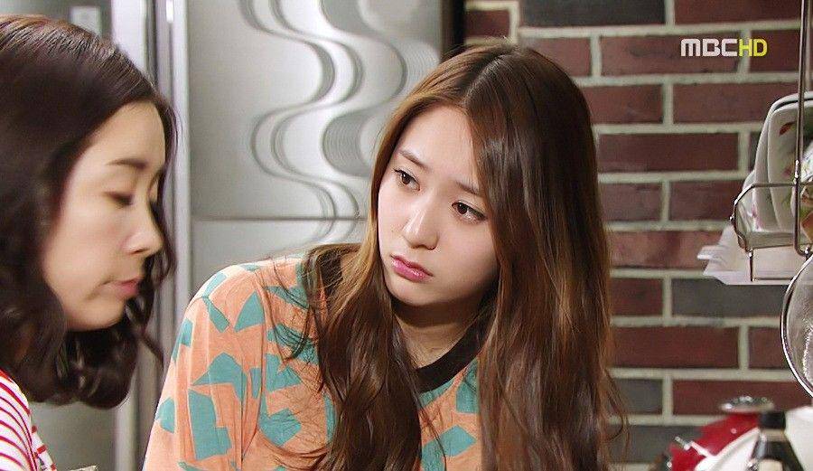 dramafever.com