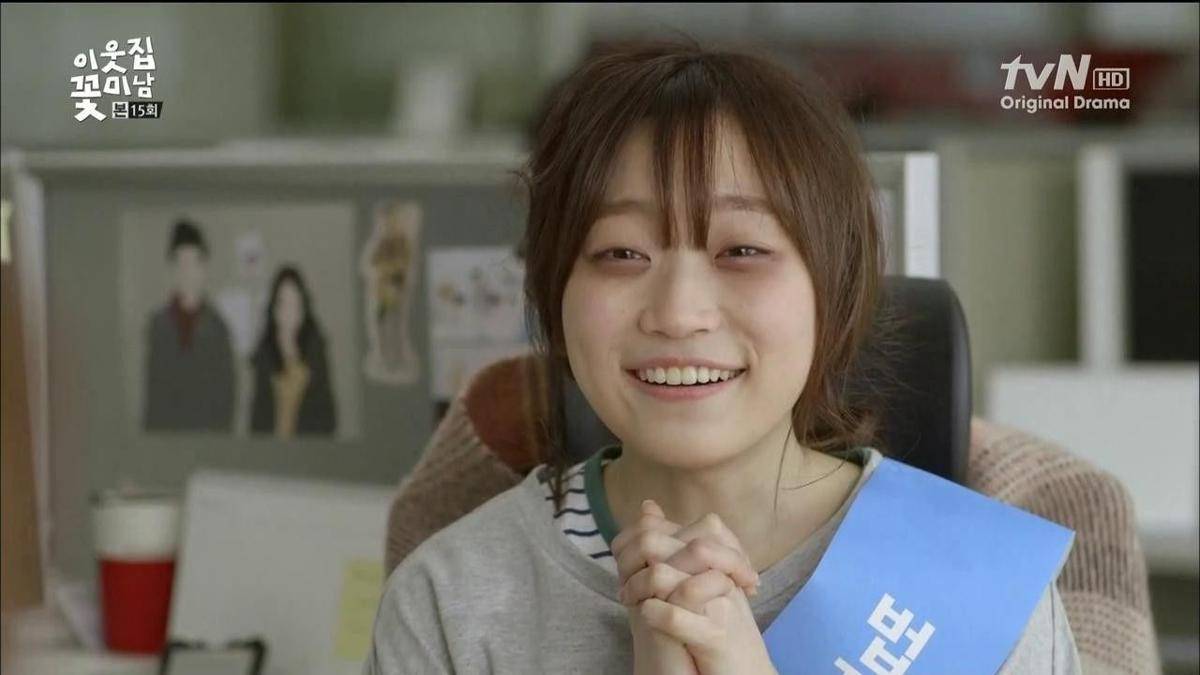 soompi.com