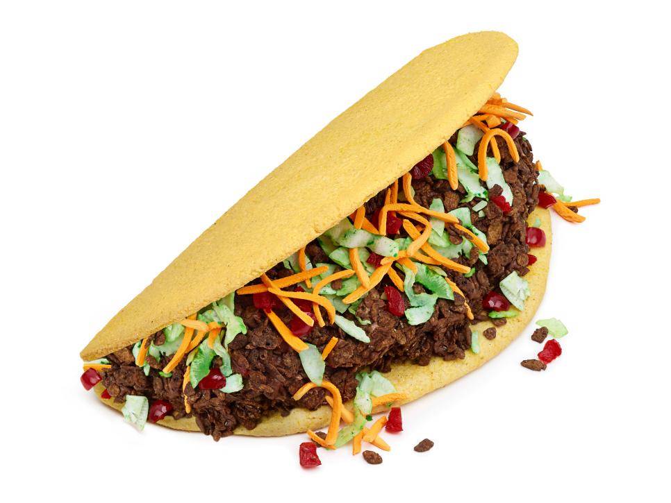 foodnetwork.com