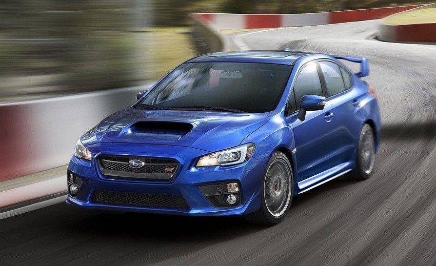 https://www.motorauthority.com/