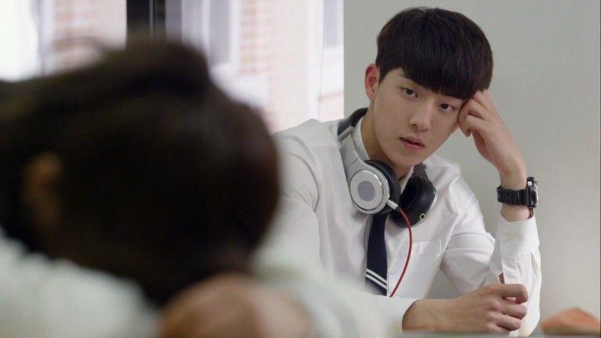 www.dramafever.com