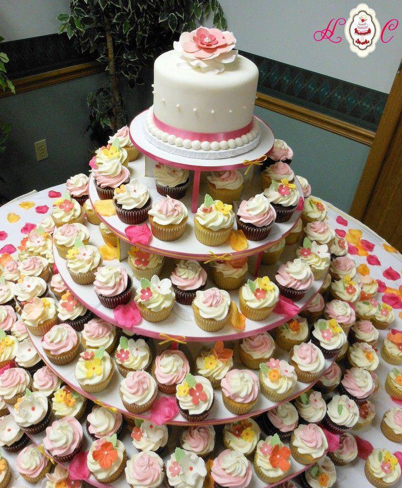 woodruffsbakehouse.com