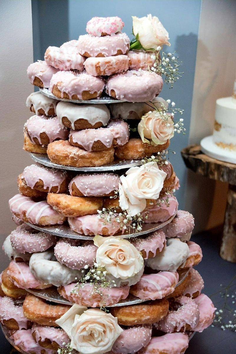 theknot.com