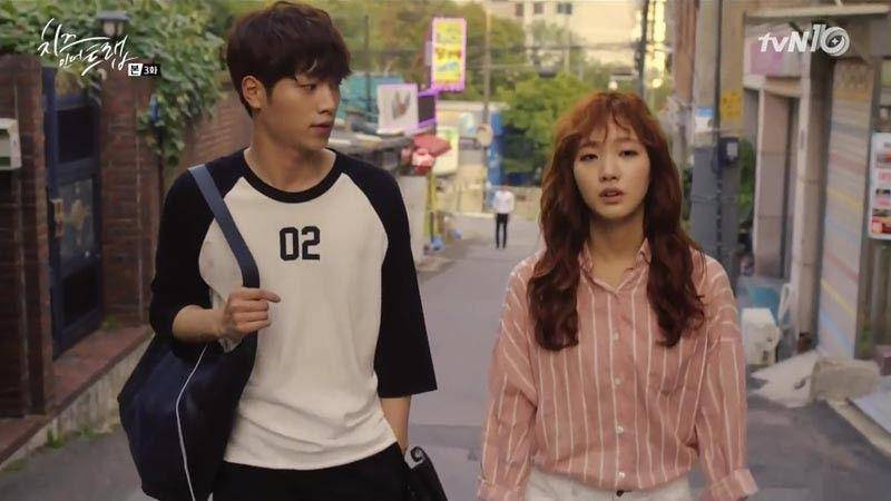 dramabeans.com