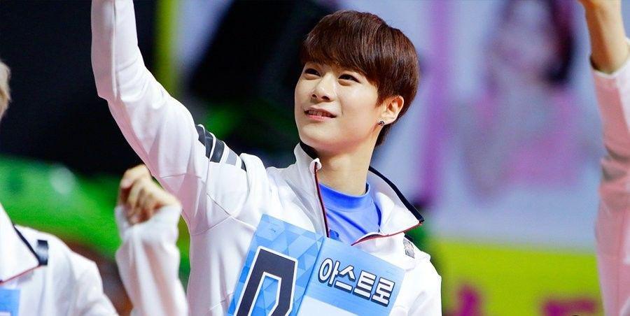 Siapa Jagoanmu? 6 Line Up Grup Idol yang Ikut Men Aerobics ISAC 2018