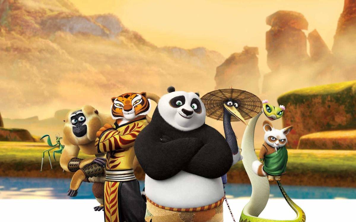dreamworld.com.au