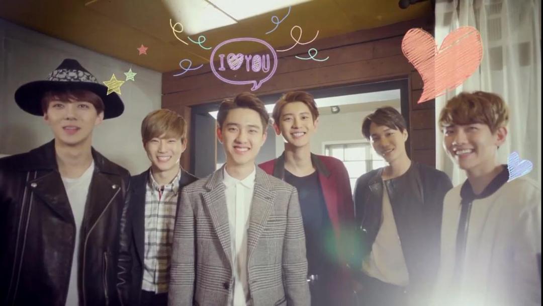 Ini Lho Hal yang Paling Sering Sebabkan Fanwar Antar Fandom KPop