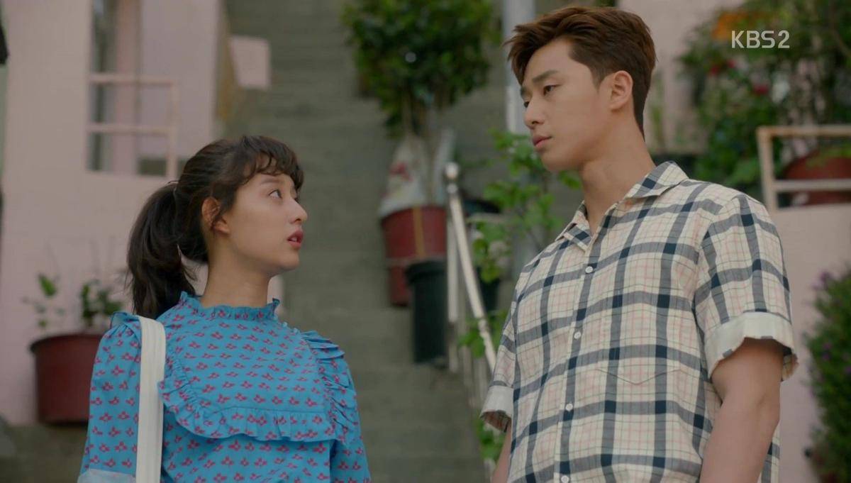 dramabeans.com