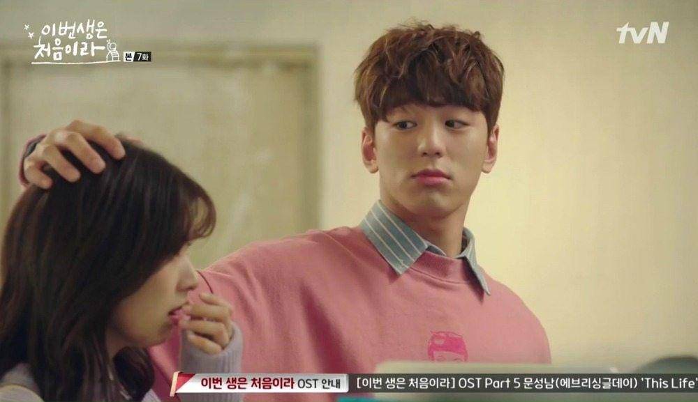 dramabeans.com