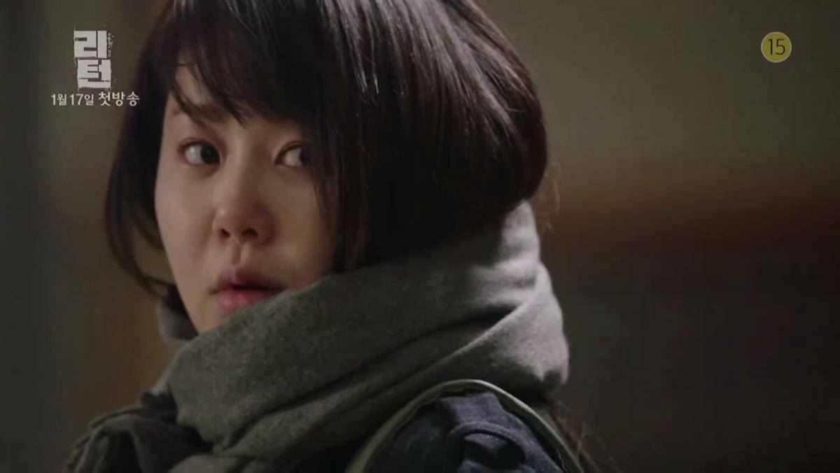 hancinema.net