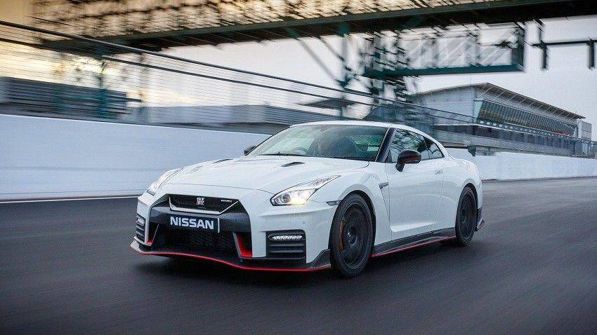 http://www.carmagazine.co.uk/