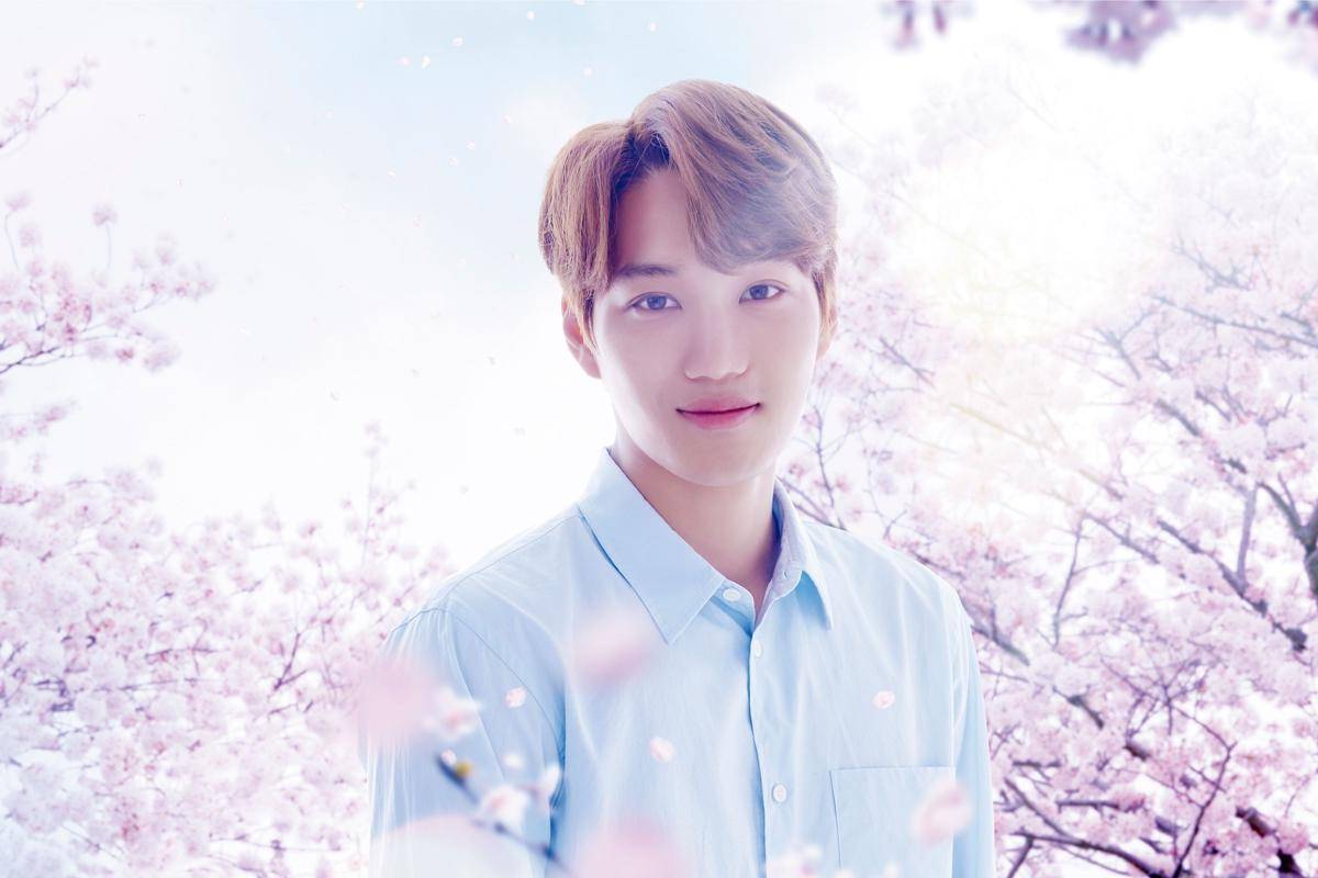 soompi.com