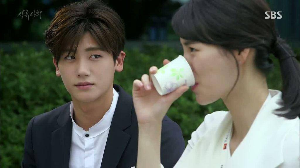 kdramadaily.tumblr.com