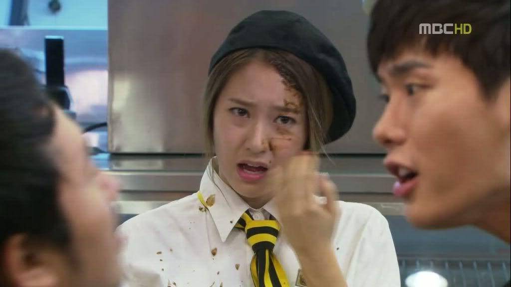 dramabeans.com