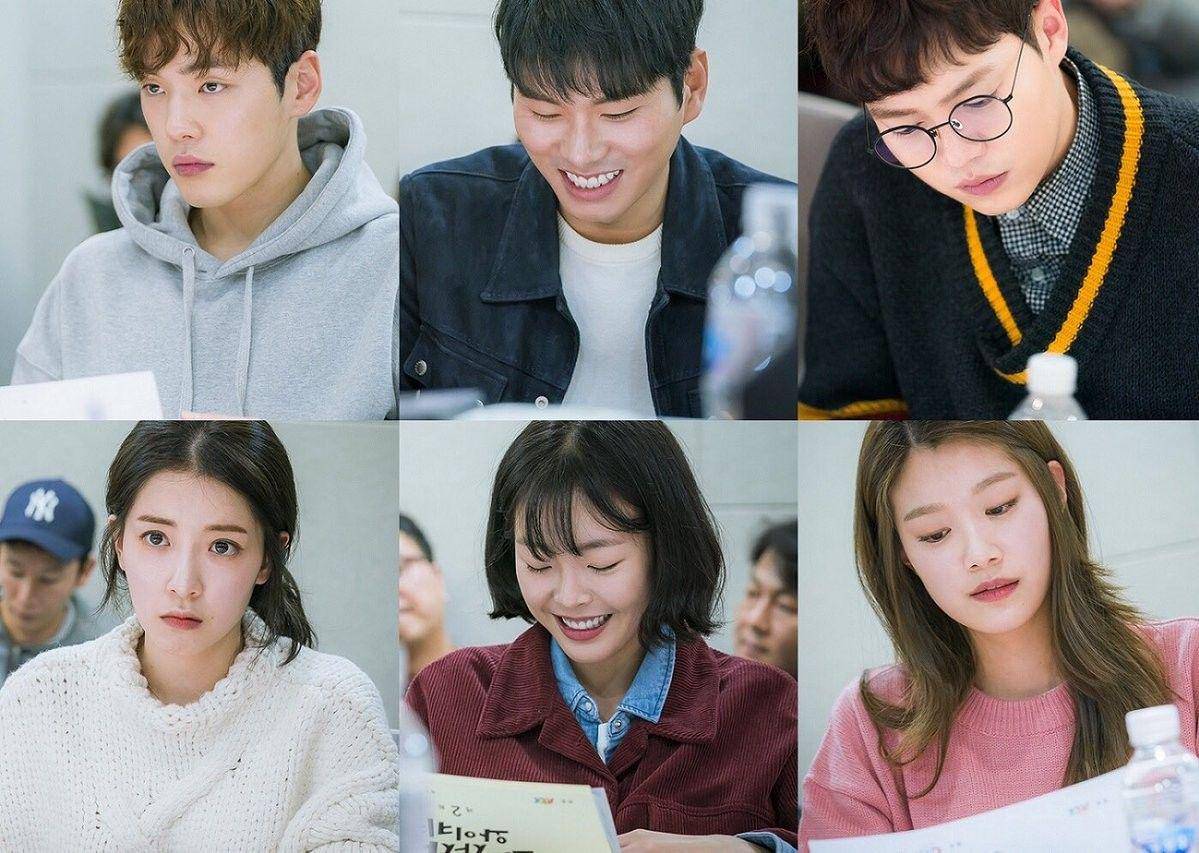 soompi.com