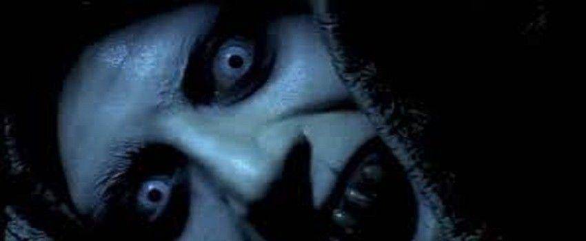 scaryforkids.com