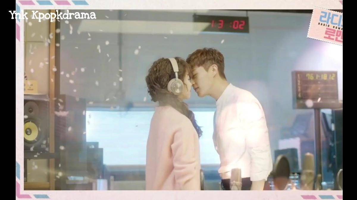 youtube.com/ Ynk kpopkdrama