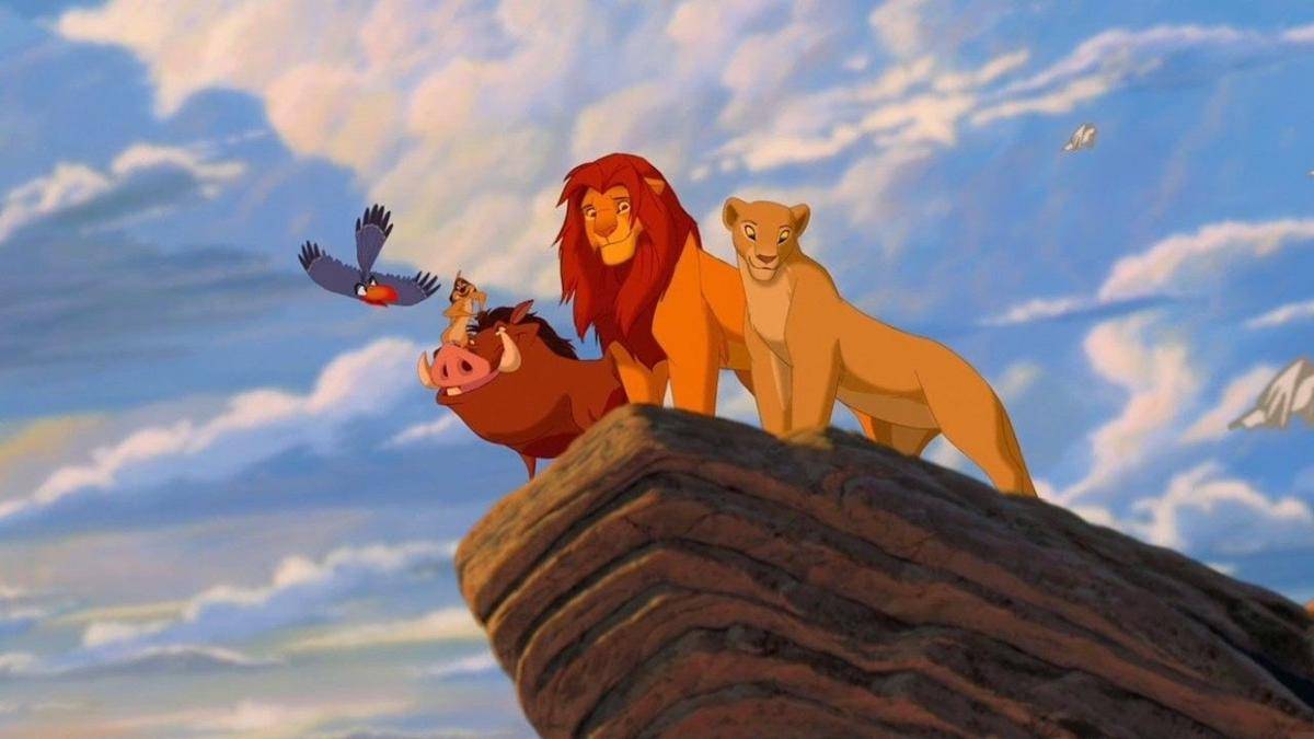 disney.com