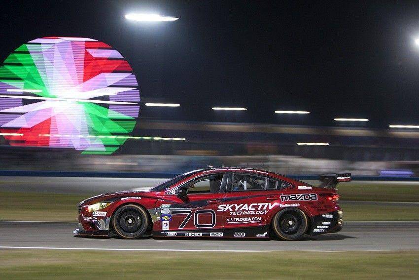 https://3d-car-shows.com/