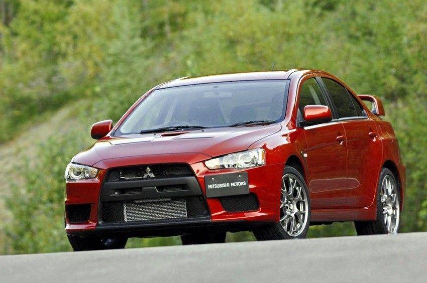 http://performancedrive.com.au/
