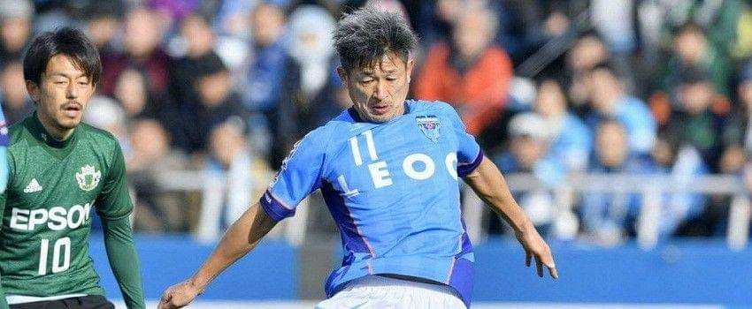 twitter.com/@lopezgovlaw