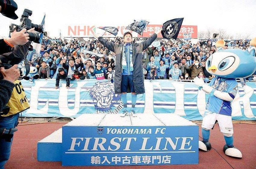 twitter.com/@infofut_world