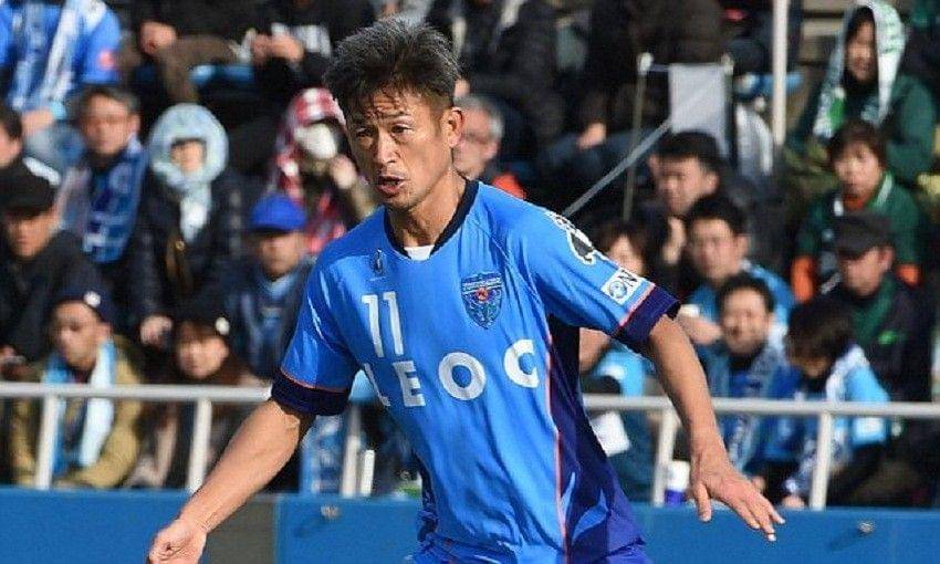 twitter.com/@lugiboss