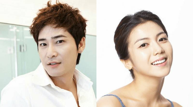 kdramapal.com