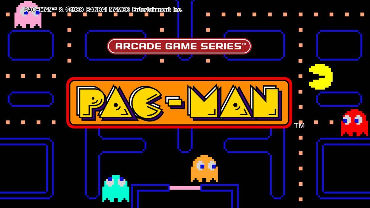 mobygames.com