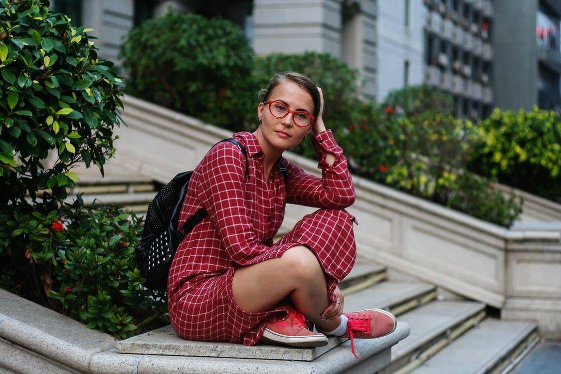 collegelife.nl