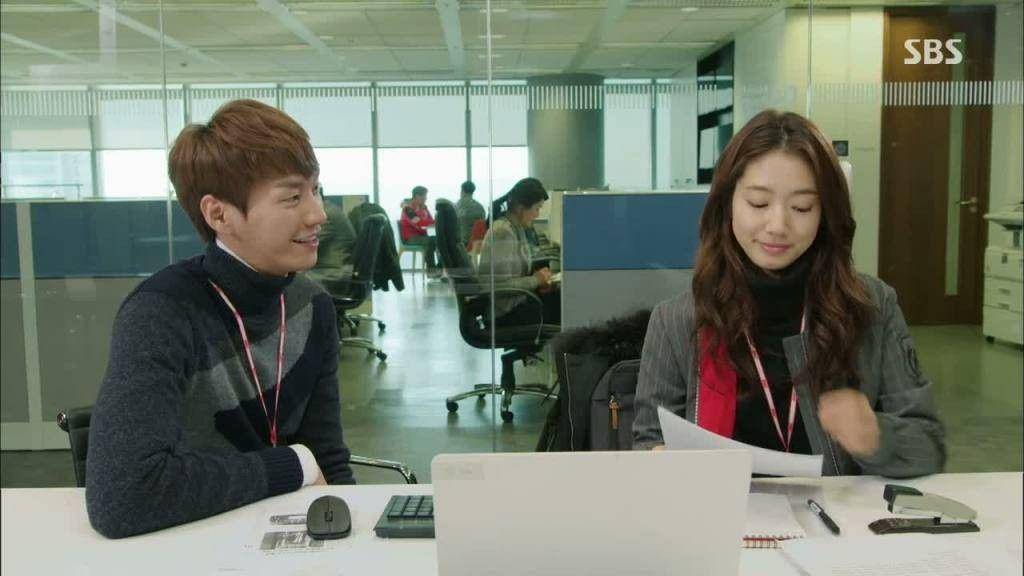 dramabeans.com