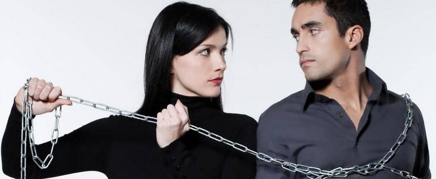 5 Zodiak Cewek dengan Sifat Obsesif yang Parah Banget, Kamu Termasuk?