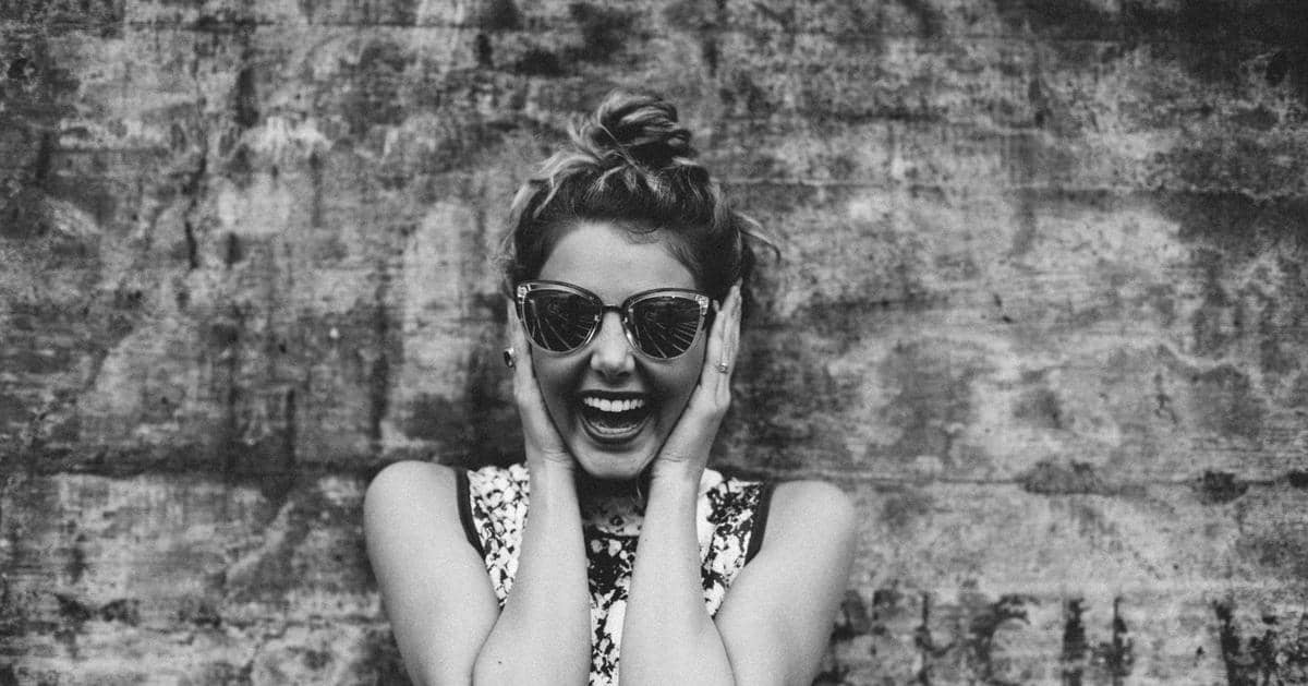 12 Rahasia Cewek Agar Lebih Percaya Diri Berdasarkan Zodiaknya