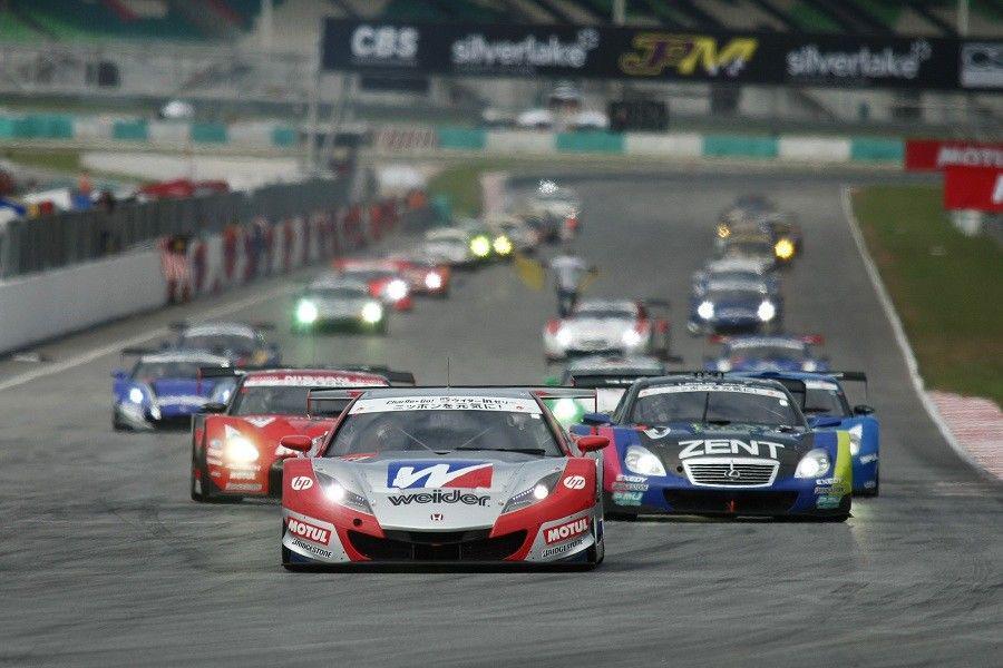 6 In-house Tuning Division Mobil Jepang yang Keren Abis
