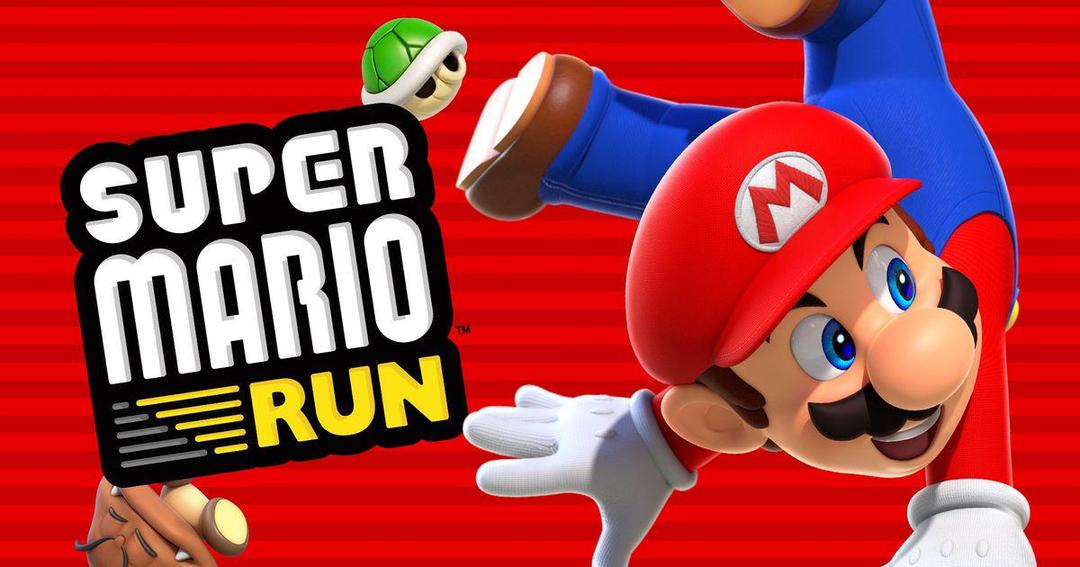 Meski Jadul, 9 Game Ini Masih Seru Dimainkan di Zaman Now Lho