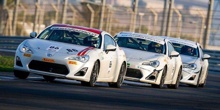 https://www.yasmarinacircuit.com/