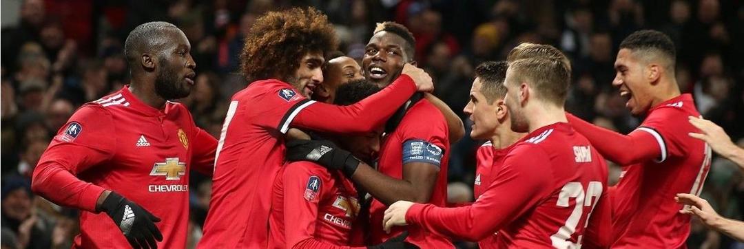 7 Klub Eropa dengan Koleksi Gelar Terbanyak di Liganya