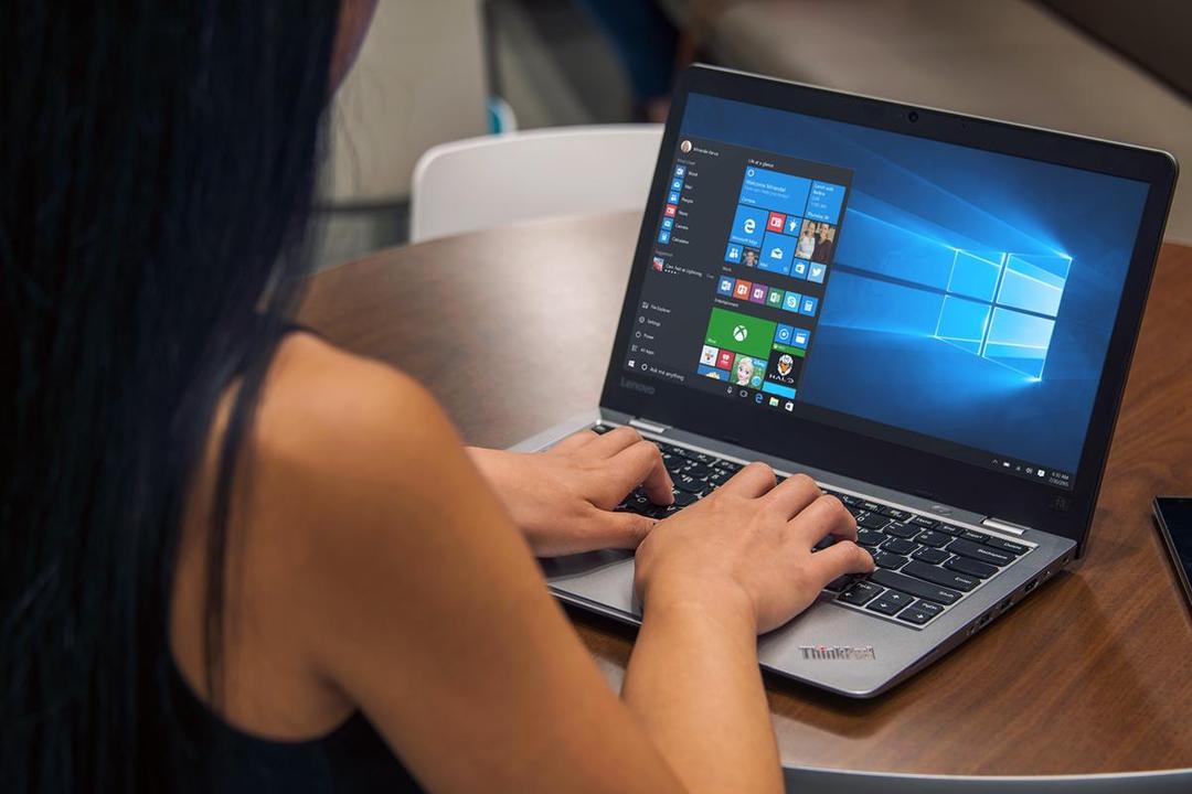 9 Alasan Windows 10 Adalah OS Terbaik Buat Gaming