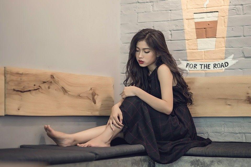 Misterius Banget, 4 Zodiak Ini Konon yang Paling Sulit Dipahami