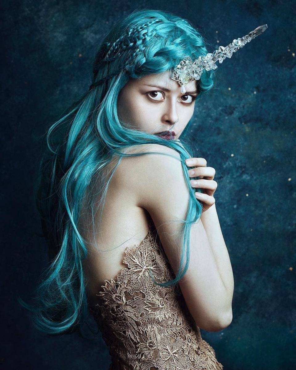 instagram.com/bellakotak