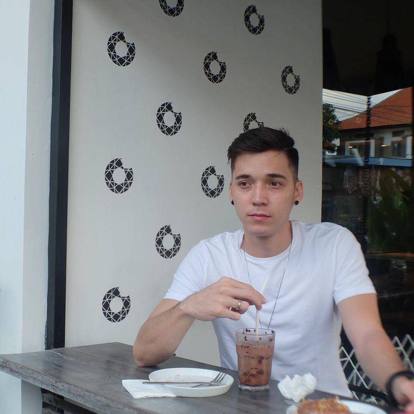 Instagram.com/stefannwilliam