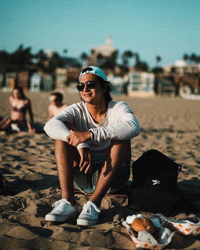 Instagram.com/adipati