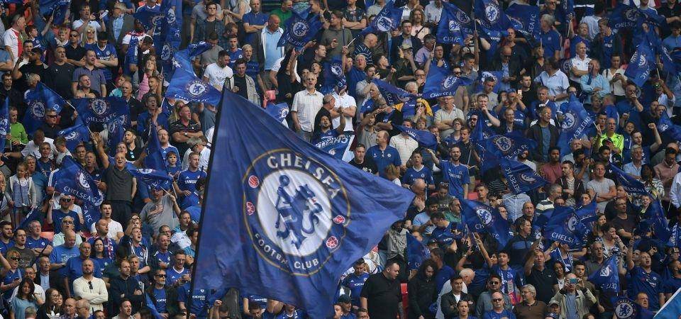 footballfancast.com
