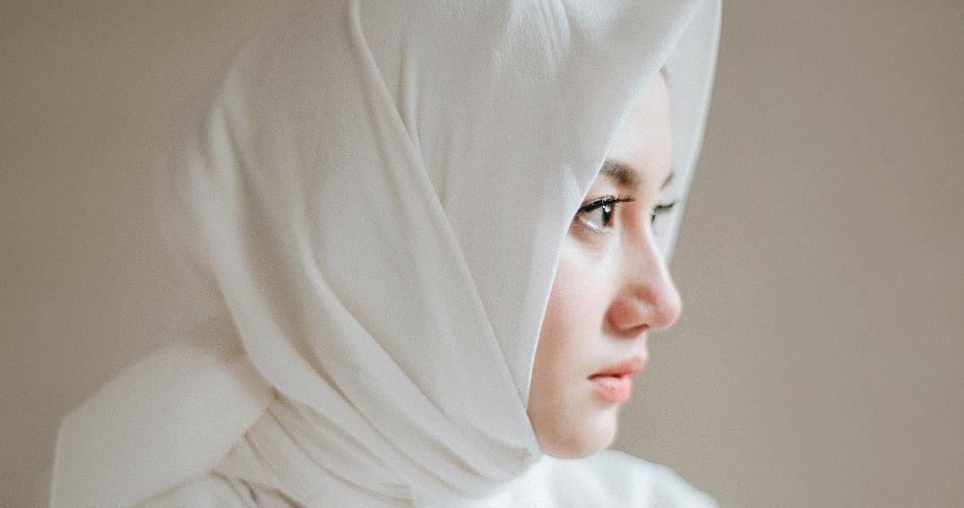 10 Potret Novita Hardini, Istri Wakil Bupati Trenggalek yang Memesona