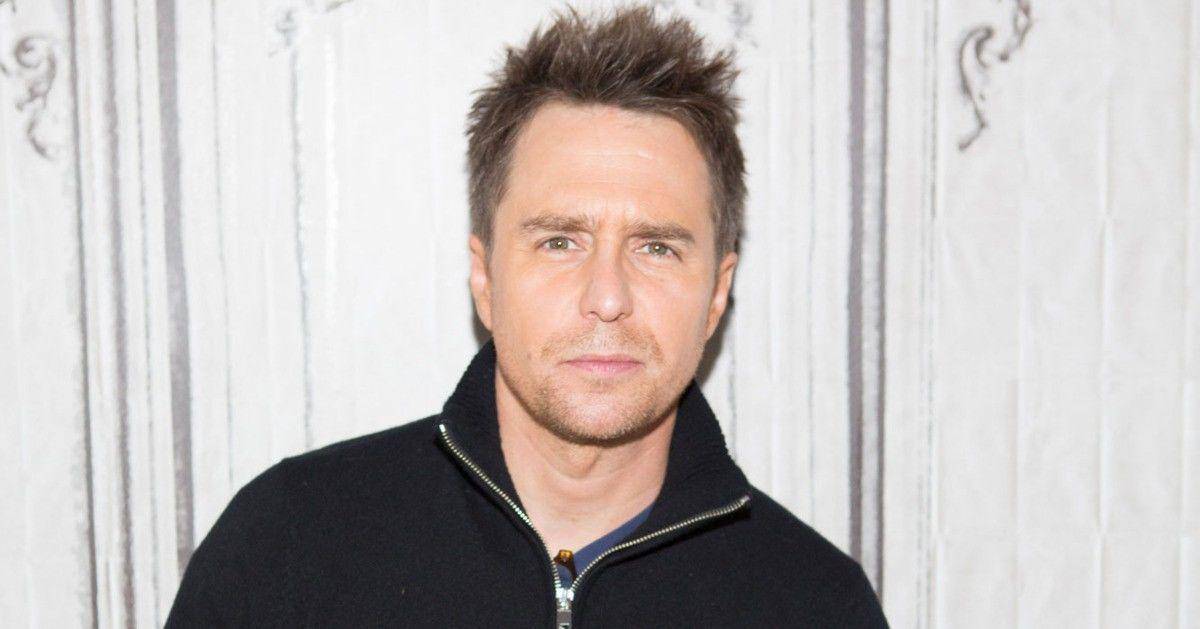 vulture.com