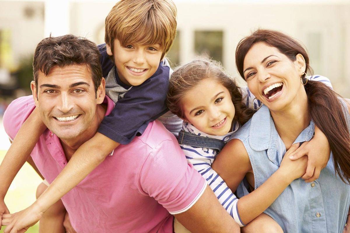boulevardfamilydentistry.com/